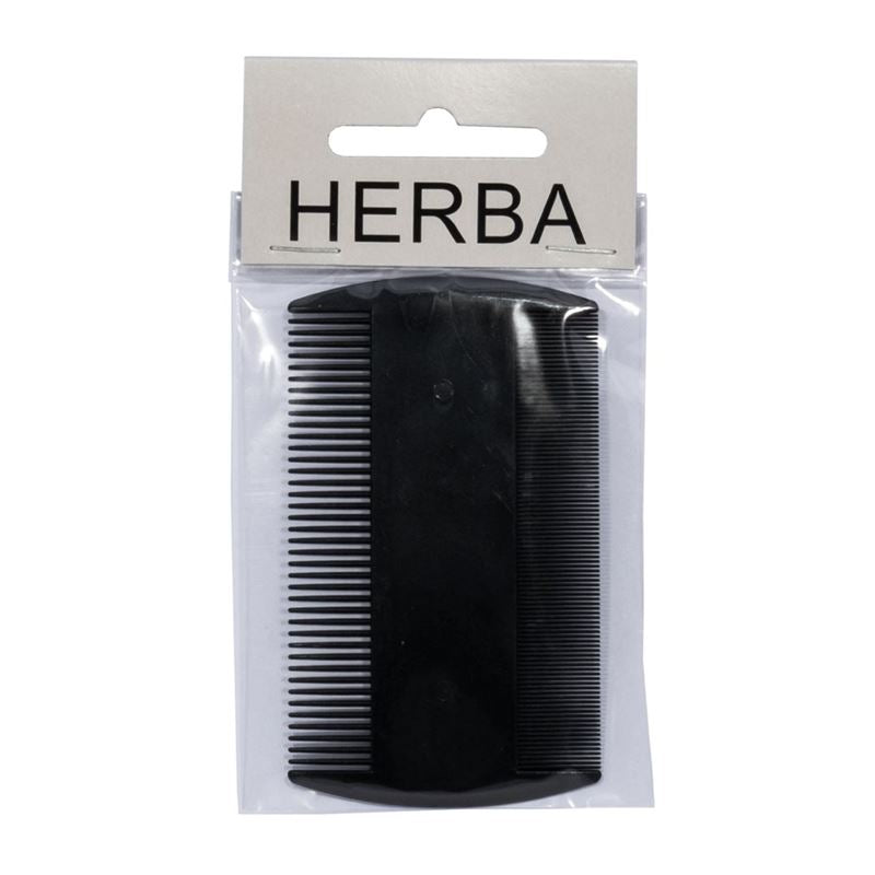 HERBA Staub Lauskamm  5184