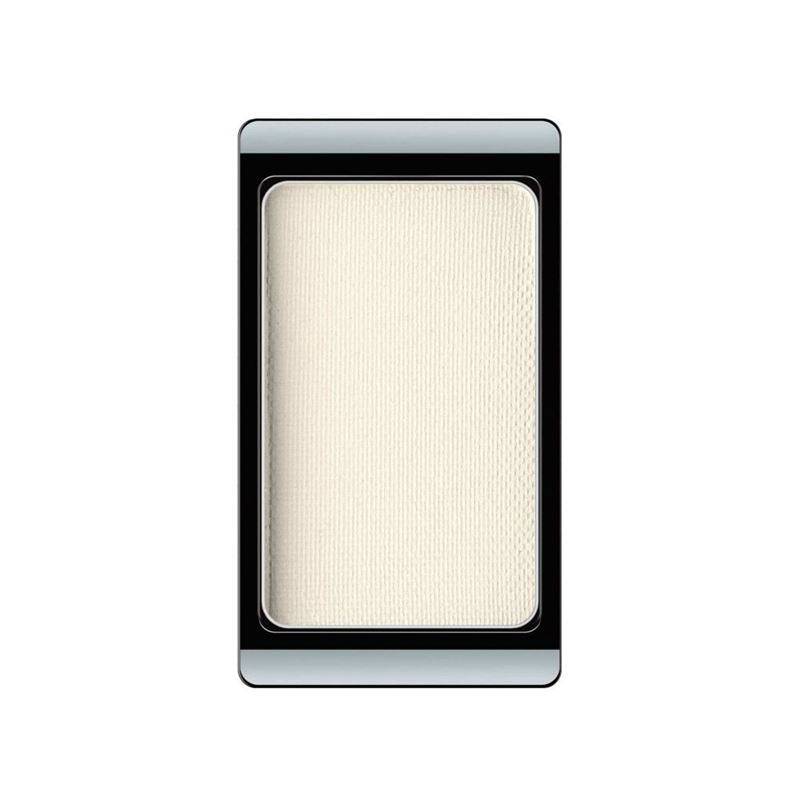 ARTDECO Eyeshadow Matt 512