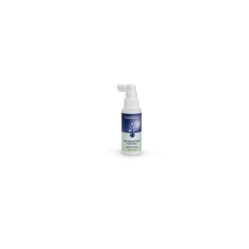 TRICHOVATION Tonic Disp 75 ml