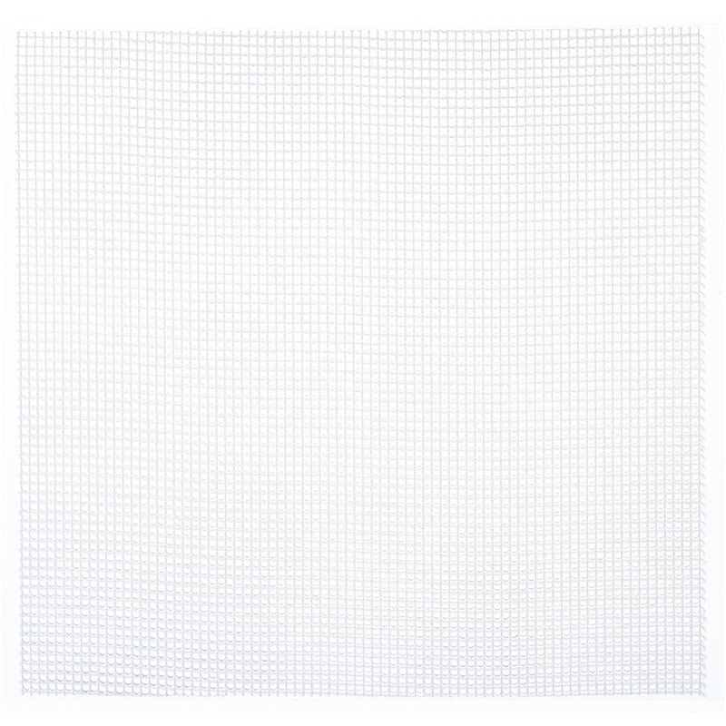 LOMATUELL Pro 5x5cm 10 Stk
