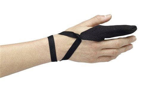 SANOR Fingerling Tricot M