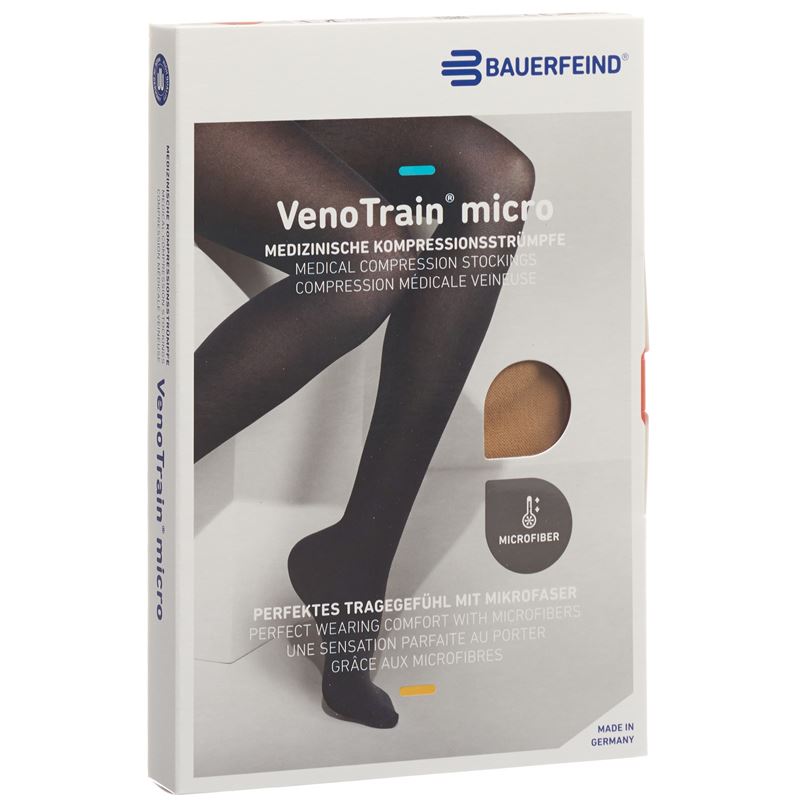 VT MICRO AD KKL2 L n/s gFs caram 1 Paar