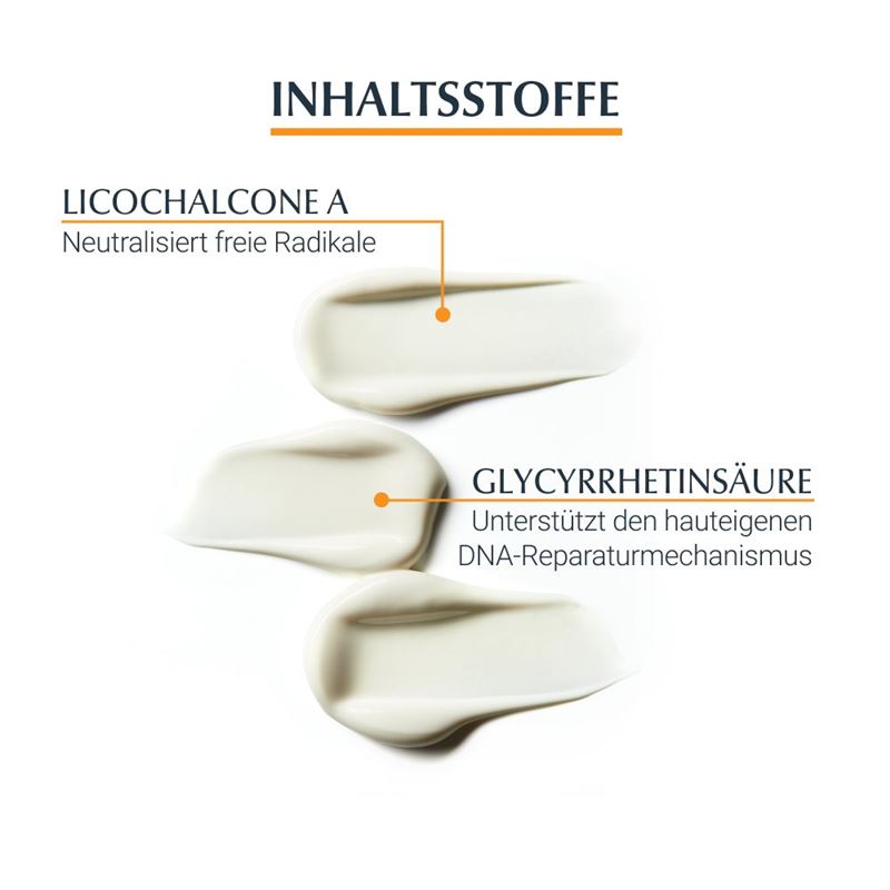 EUCERIN SUN Oil Control Body Dry Tou LSF30 200 ml