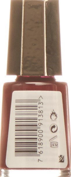 MAVALA Nagellack Rouges 381 Forever 5 ml