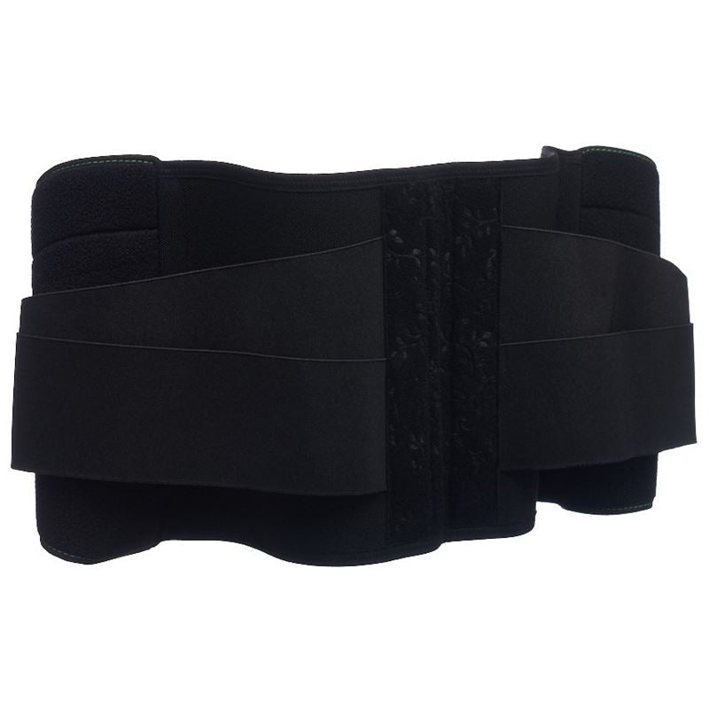 CELLACARE Materna Classic 80-125cm