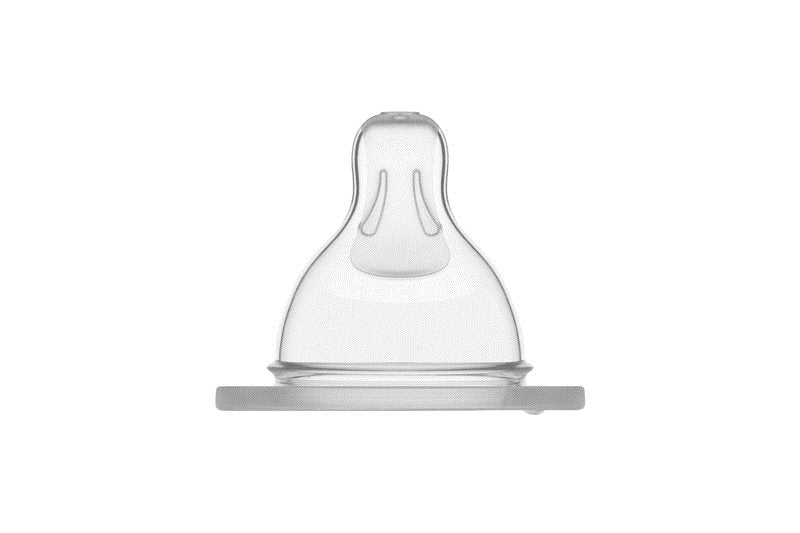 MAM Sauger 0 0m 2 Stk