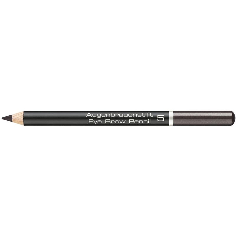 ARTDECO Eye Brow Pencil 5