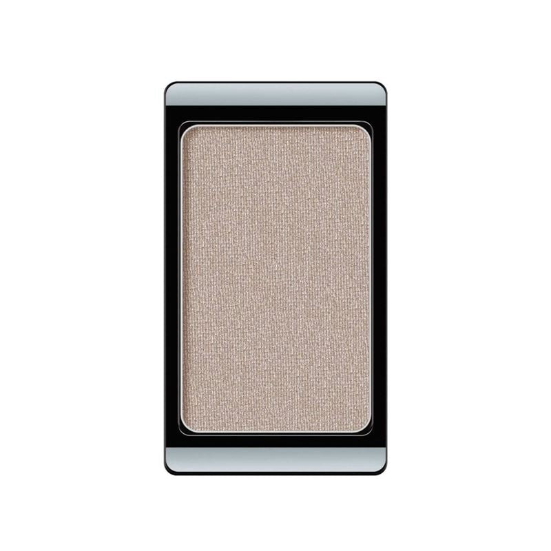 ARTDECO Eyeshadow Pearl 11