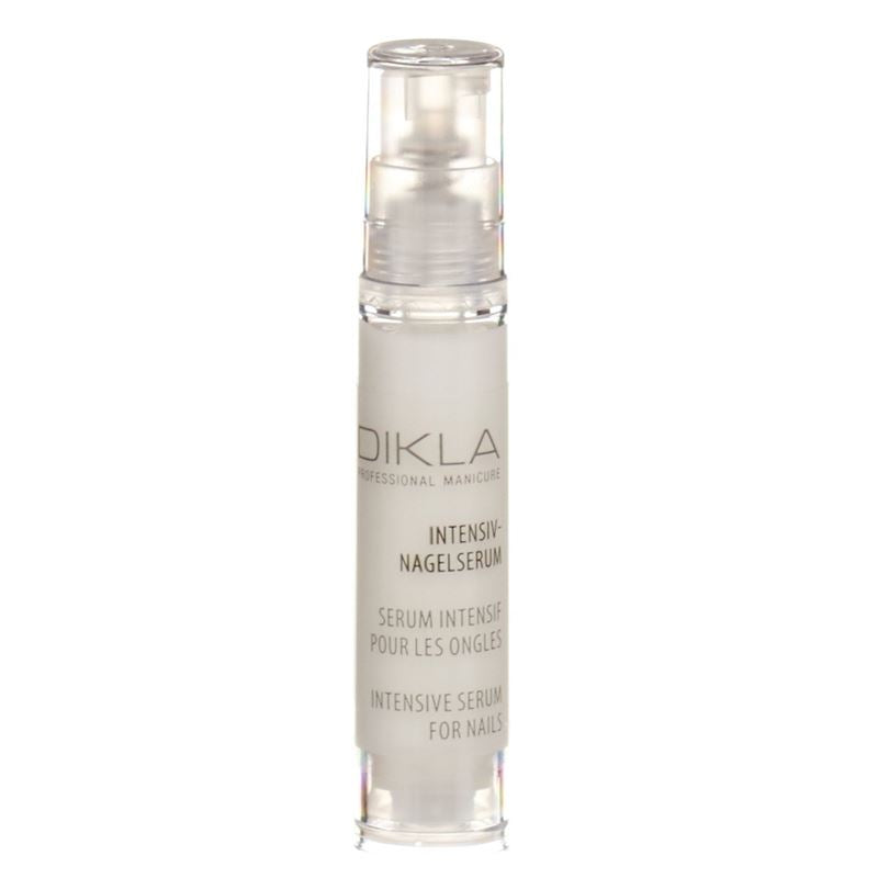 DIKLA Nagelserum Intensiv 10 ml