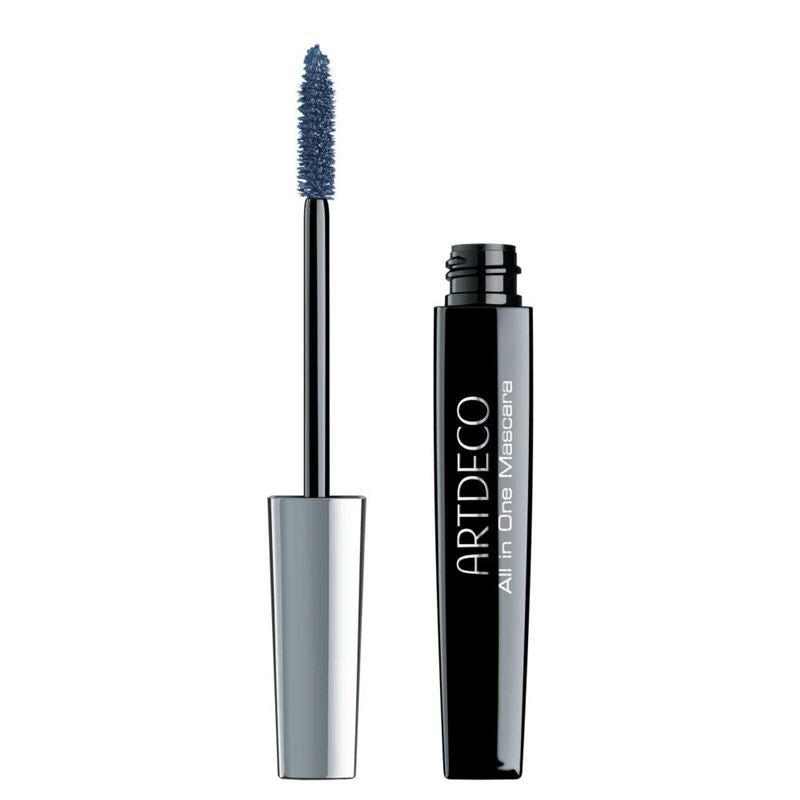 ARTDECO All In One Mascara Blue