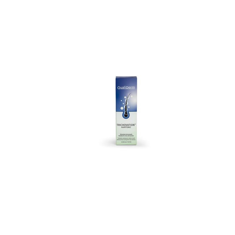 TRICHOVATION Tonic Disp 75 ml