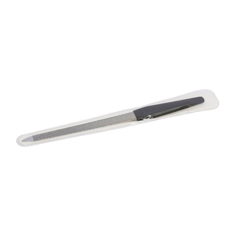 HERBA Saphir Formfeile 17cm 5326