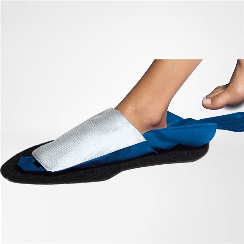 VT GLIDER