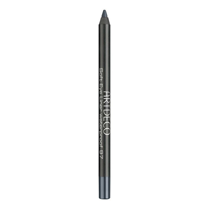 ARTDECO Soft Eyeliner Waterproof 97