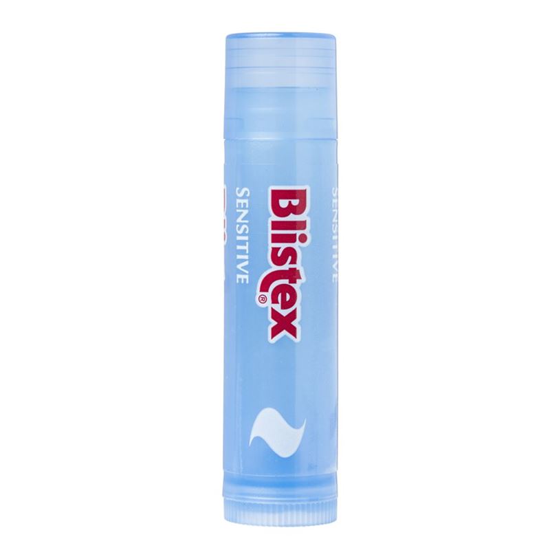 BLISTEX sensitive Lippenstift 4.25 g