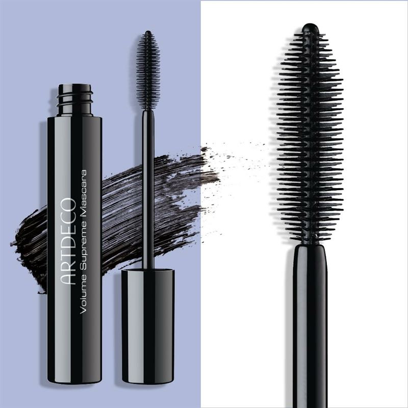 ARTDECO Volume Supreme Mascara