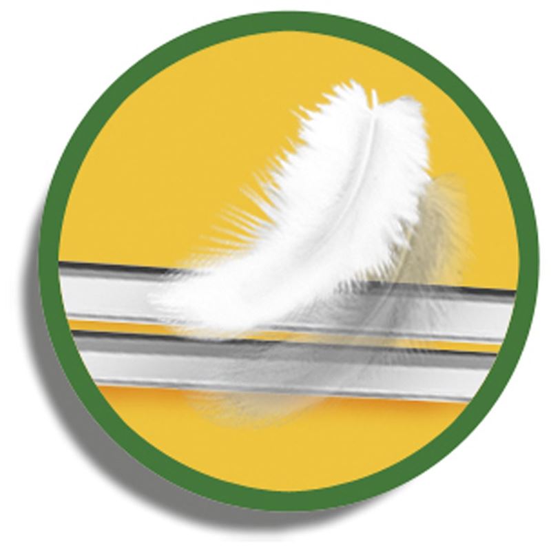 BIC 2 Sensitive 2-Klingenrasierer 10 Stk