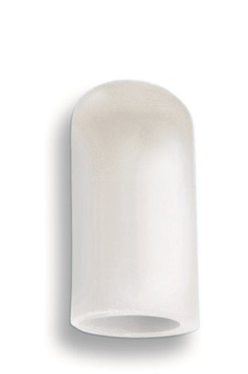 GEHWOL Zehenkappen G mini 2 Stk