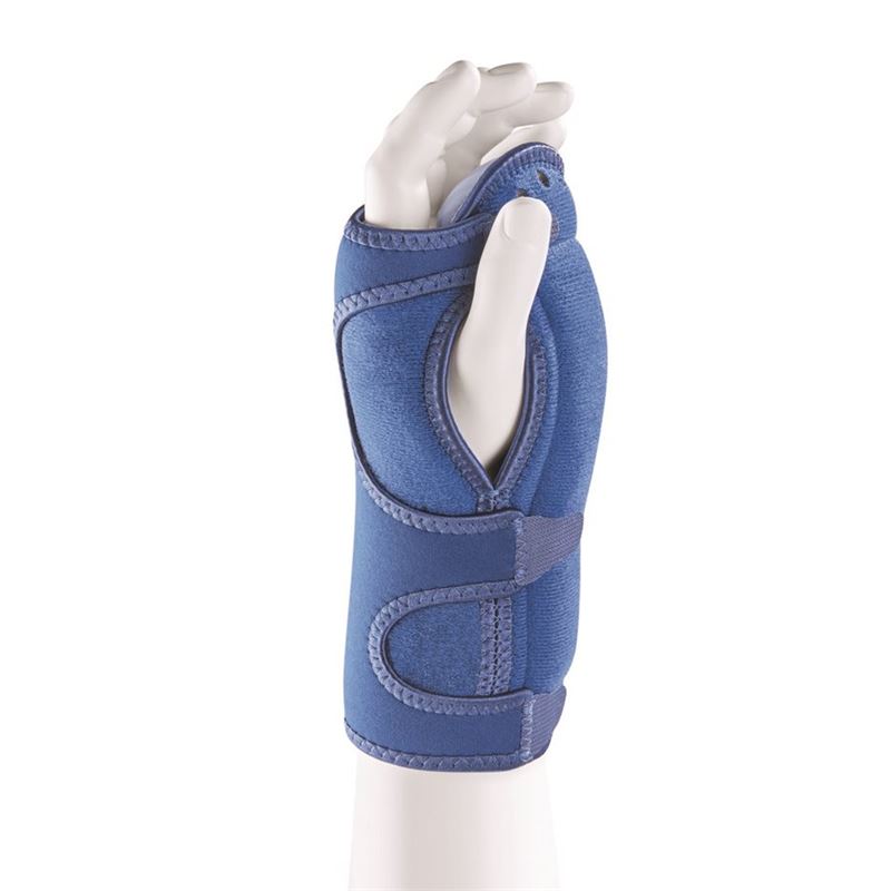 3M FUTURO Handgelenk-Schiene für die Nacht re/li