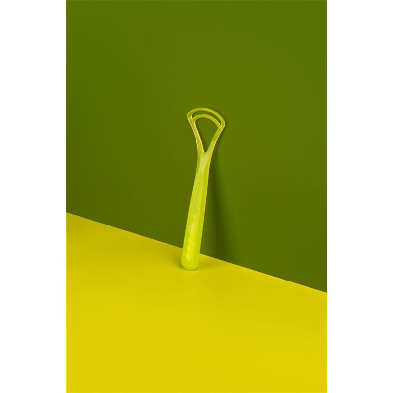 CURAPROX CTC 202 Zungenreiniger