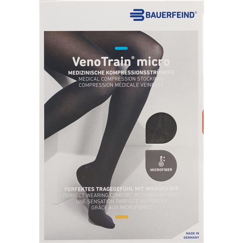 VT MICRO ATU KKL2 L p/l gFs schw 1 Paar