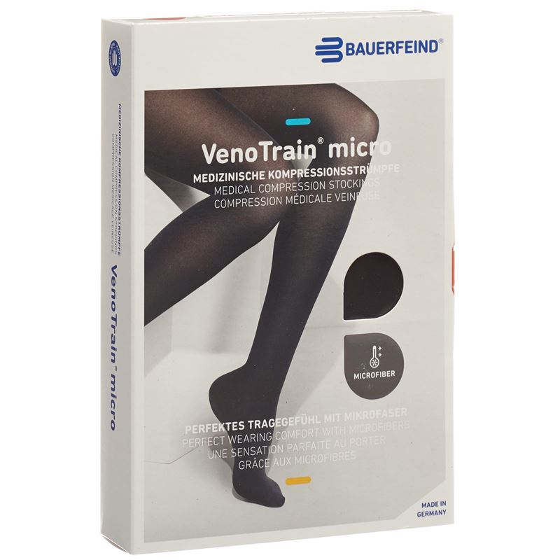 VT MICRO AT KKL2 S n/l gFs schw 1 Paar