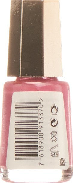 MAVALA Nagellack 337 Pretty Fuchsia 5 ml
