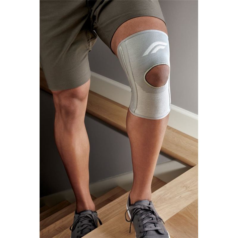 3M FUTURO Kniebandage S rechts/links