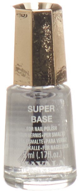 MAVALA Nagellack super base 5 ml
