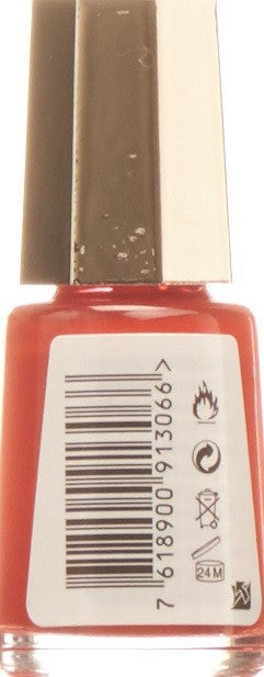 MAVALA Nagellack Chili&Spice Color 306 Cuzco 5 ml