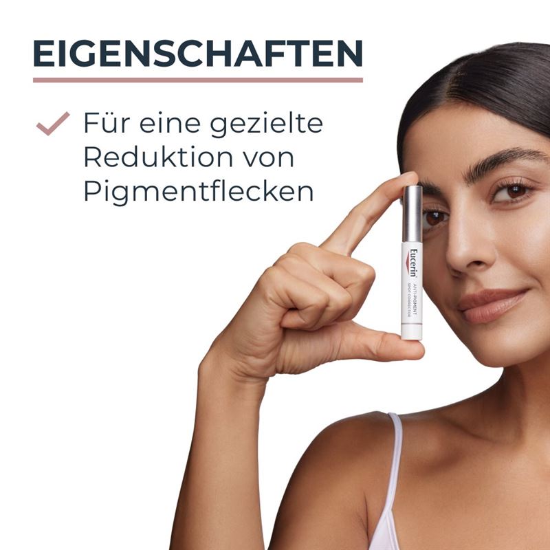 EUCERIN Anti Pigment Korrektur Stift