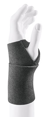 3M FUTURO SPORT Anpassbare Handgelenkbandage