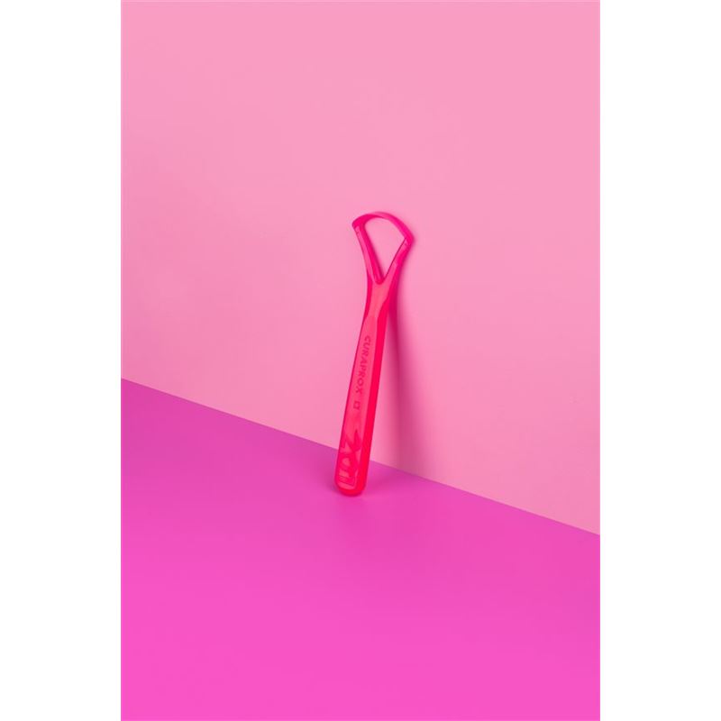 CURAPROX CTC 201 Zungenreiniger