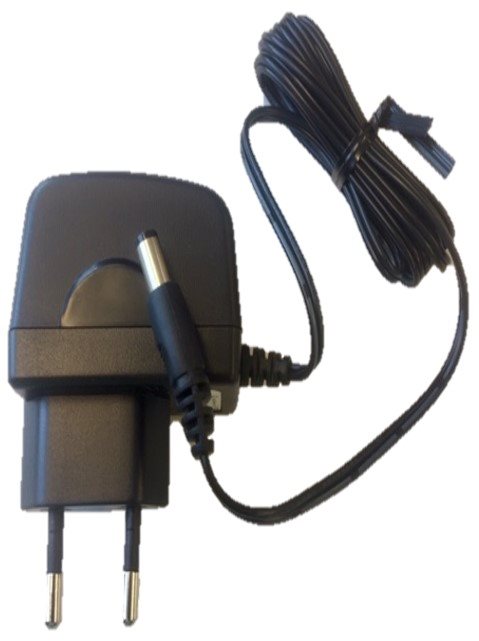 MICROLIFE Netzadapter AD-1024C