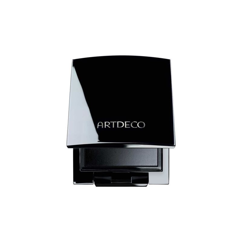 ARTDECO Beauty Box Duo - Leerpalette