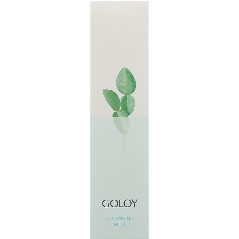 Goloy Cleansing Milk 150 ml