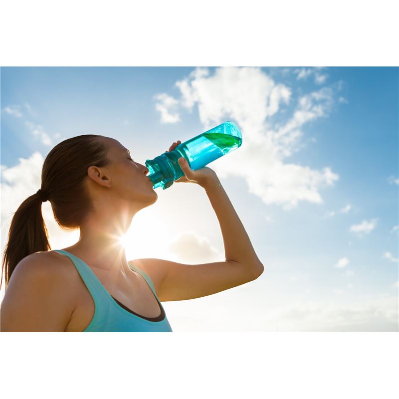 ARKOFLUIDE Holu Rett Löwen Zit Bio Trinkamp 20 Stk