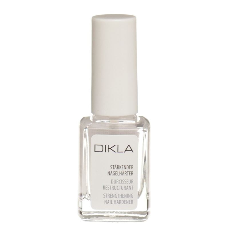 DIKLA stärkender Nagelhärter 12 ml