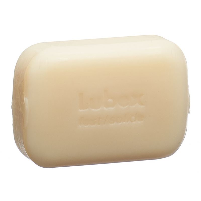 LUBEX fest 100 g