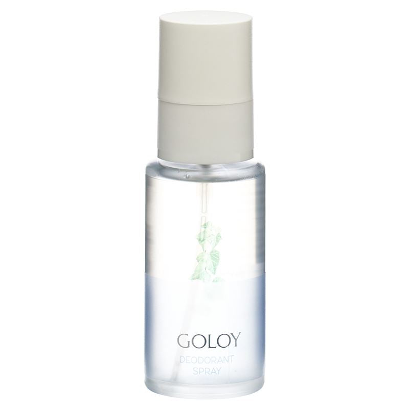 Goloy Deo Spray 60 ml