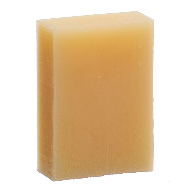 SOGLIO Johanniskraut-Seife 95 g