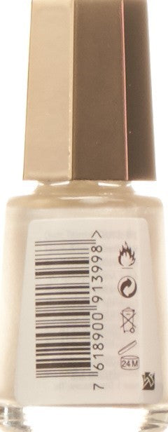 MAVALA Nagellack Butterfly Color 399 Lotus 5 ml