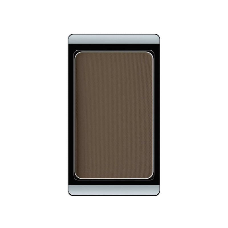 ARTDECO Eyeshadow Matt 524