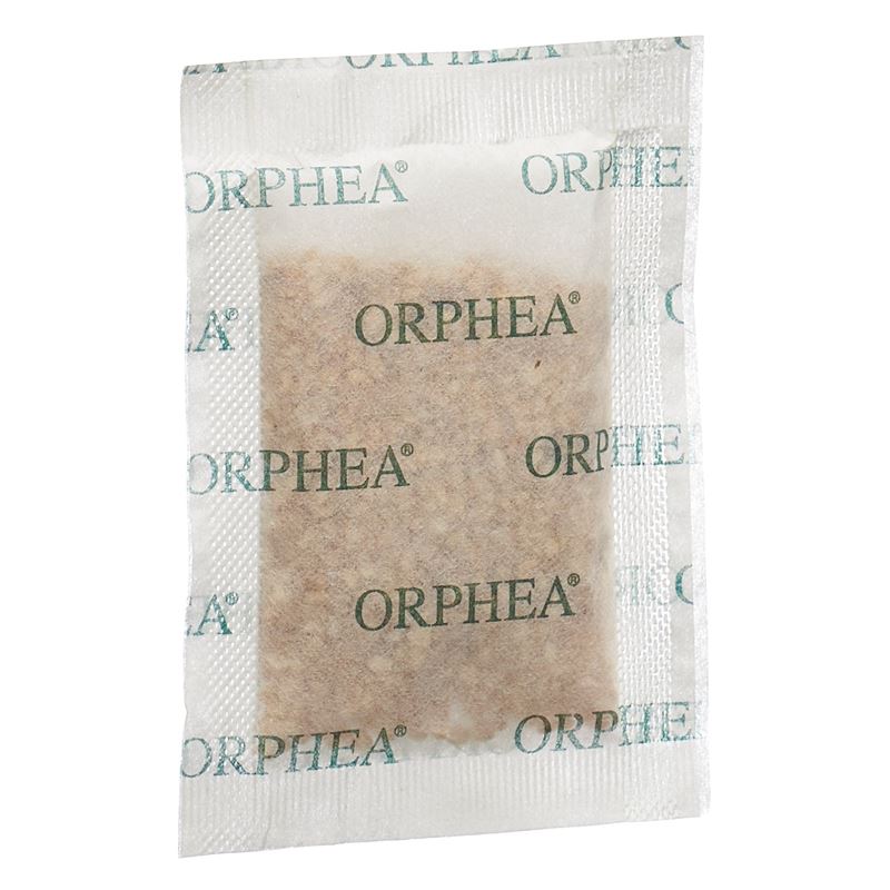 ORPHEA Mottenkissen Blütenduft 3 Stk