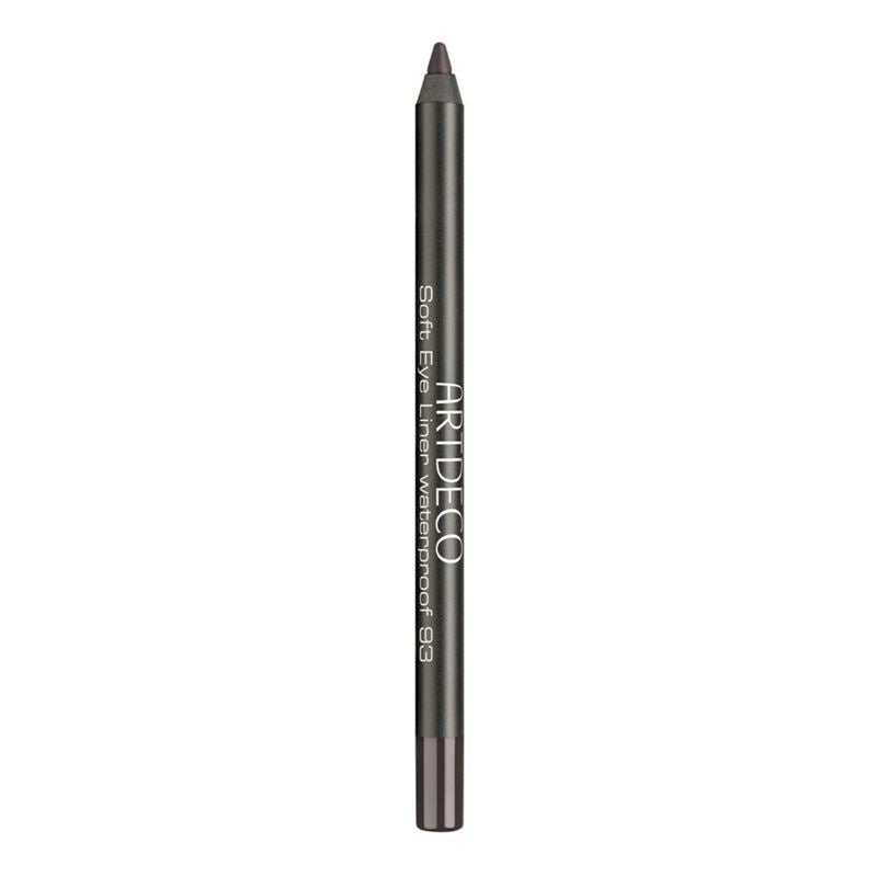 ARTDECO Soft Eyeliner Waterproof 93