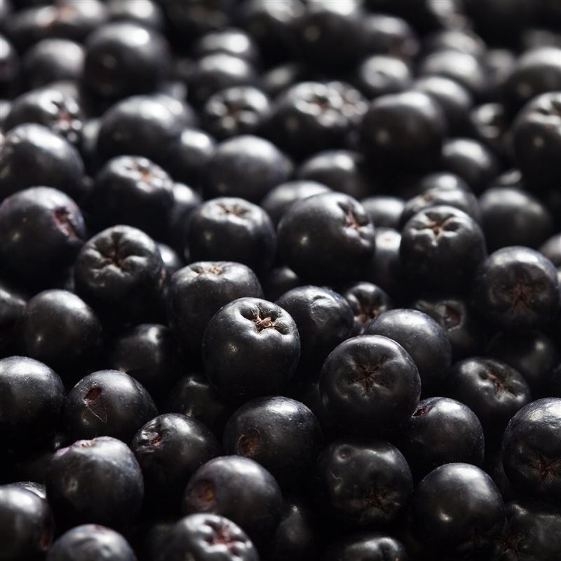 RAUSCH DRY SHAMPOO Fresh Aeros Spr 150 ml