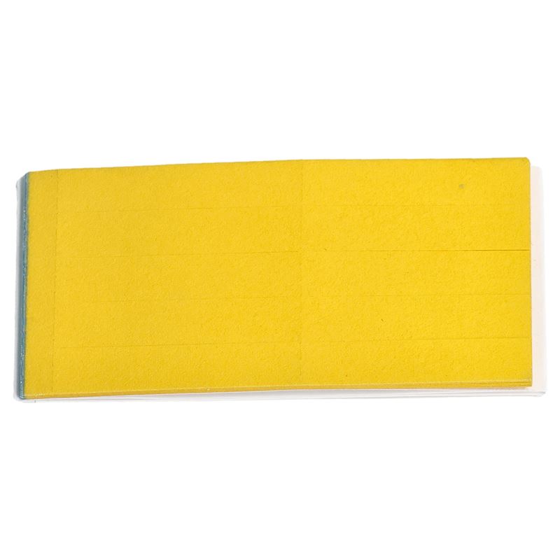 ALKALA N Indikatorpapier pH 5.2-7.4