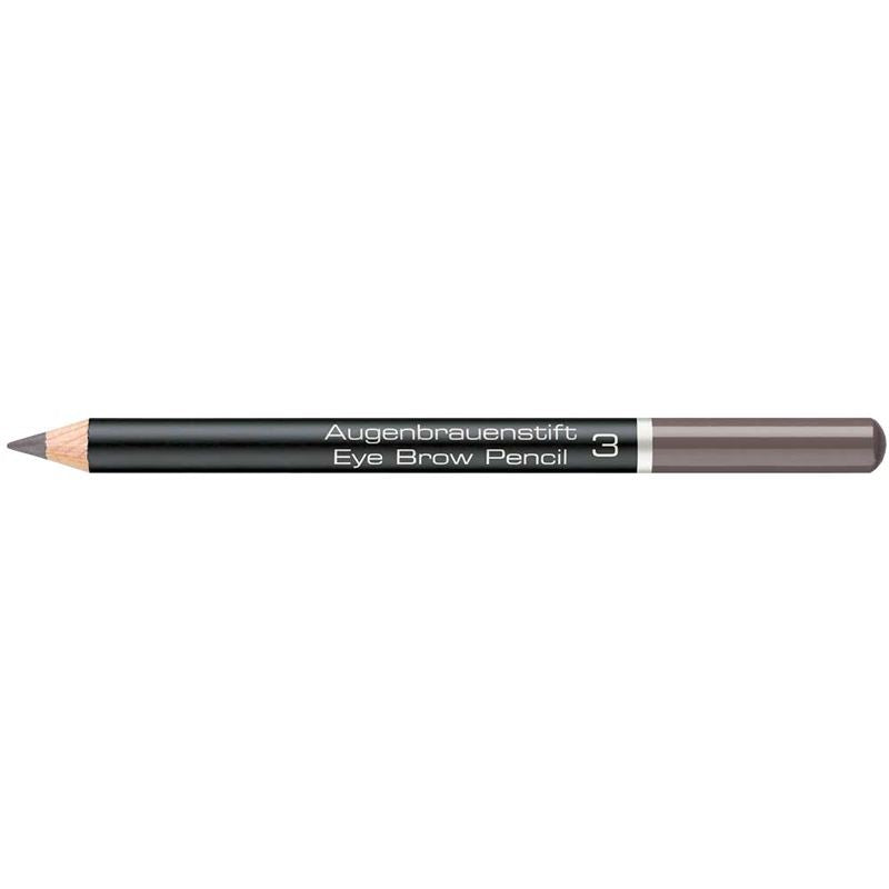 ARTDECO Eye Brow Pencil 3