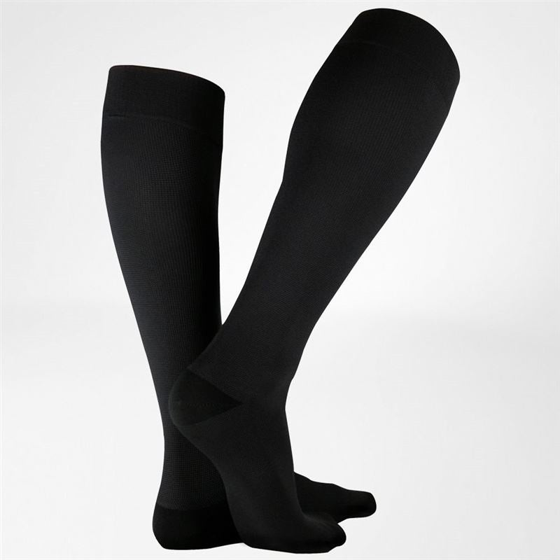 VT BUSINESS foot l AD KKL2 M n/l gFs schw 1 Paar