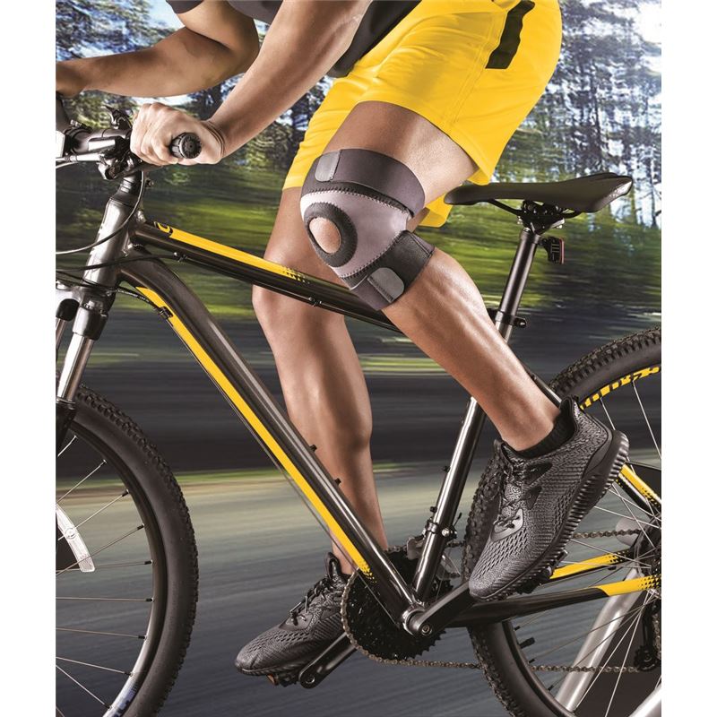 3M FUTURO SPORT Kniebandage M